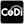 codi.org.mx