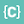 codingdavinci.de