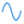 codingminds.io