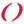 coesia.com