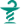 cofb.org