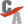 coffmanassociates.com