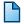 cogprints.org