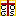 cogslk.org