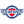coinforce.com