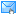 colbd.com