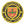 colchester-rifle-club.org.uk