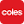 coles.com.au