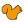coliss.com