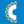 colle.eu