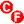 collectfair.co.uk
