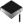 collegeinvest.org