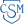 collegeofsanmateo.edu