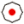collegeparkjudo.org