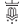 collidellamurgia.it