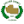 collierappraiser.com