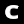collierclerk.com