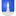cologny.ch
