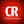 colombiareports.com