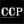 coloredconventions.org