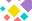 colorofgi.org