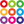 colors-of-finance.cz