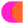 colourclash.co.uk