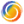 colsecorplay.com.ar