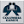 columbiagames.com