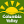 columbiavalley.com