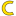 comar-test.com