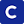 comarch.pl
