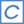 combit.net