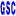 comcbt.com