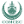 comcec.org