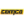 comco.sk