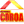 comercialcoroa.com.br