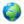 comexonline.com.ar