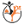 comfamiliare.org