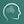 comfortingminds.com