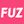 comic-fuz.com