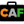 comicartfans.com
