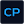 commandperfect.com.br