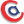 commauthority.com