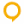 commcenter.com.br