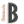 comme-a-la-boucherie.com