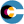 commerce-connections.com