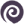 commonground.org.nz