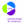 communities-for-sciences.eu