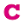 comon-online.de